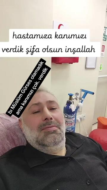 @🥃👑EFSANEE👑🥃