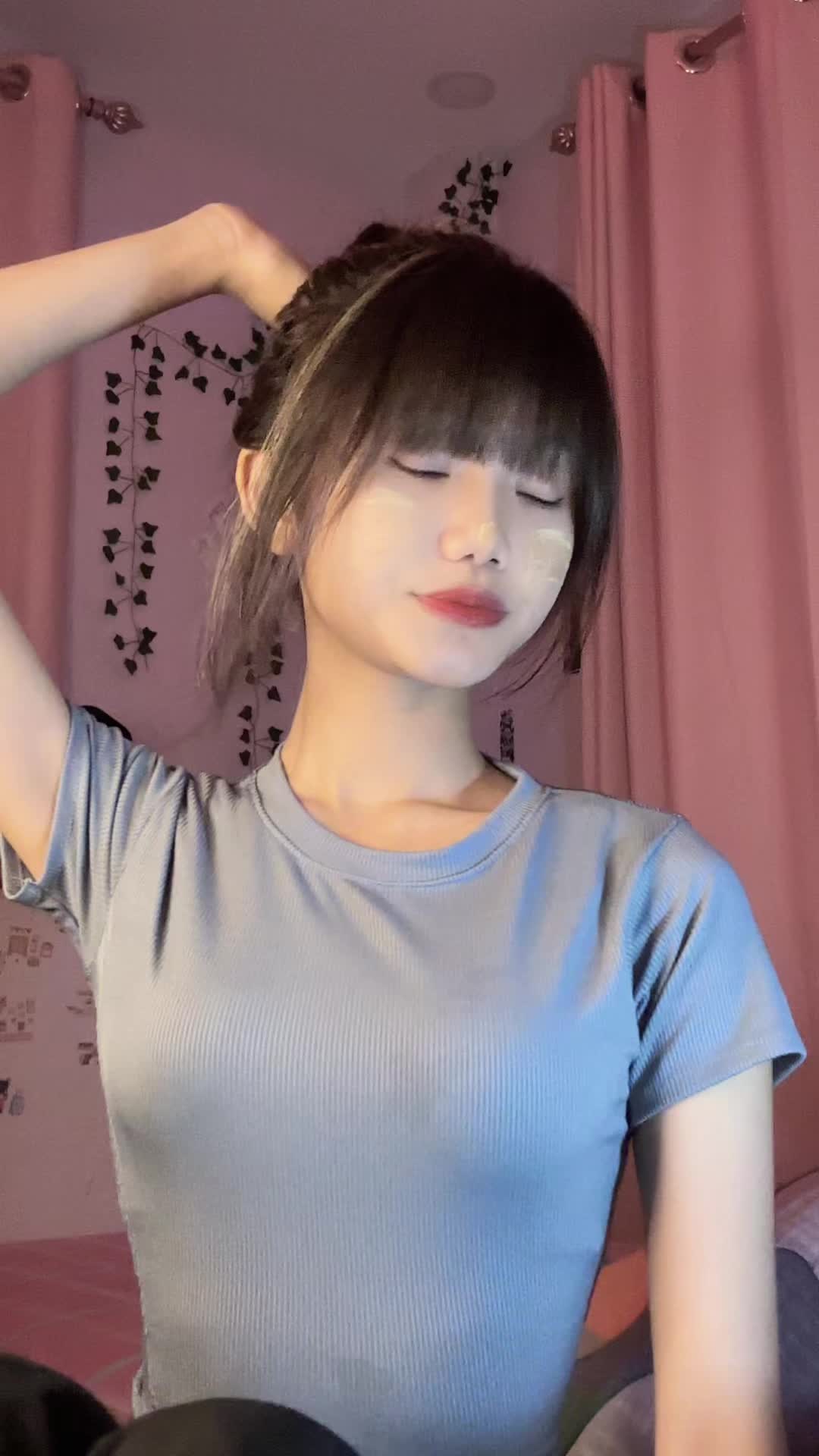 @ð§žALEXISð§ž