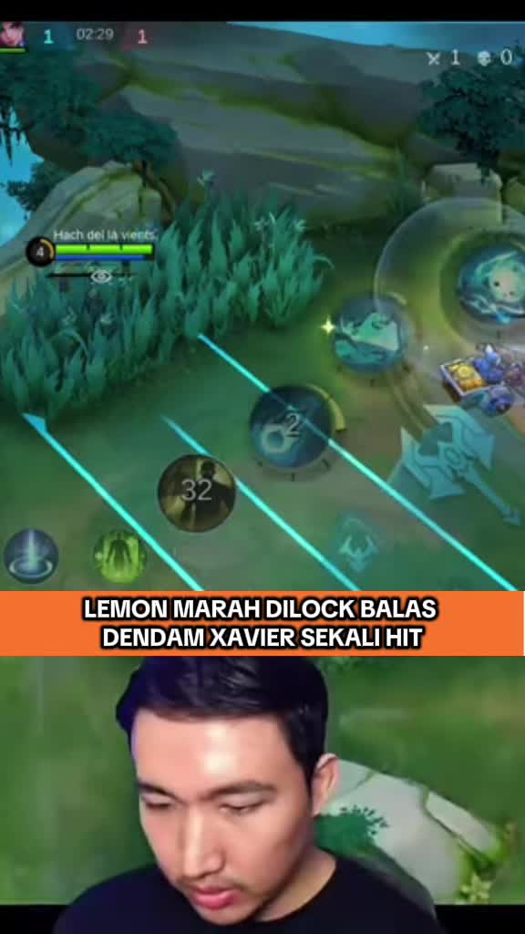 @mimpiproplayer