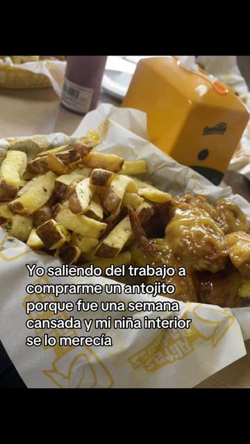 @Angie👩⚕️🪖