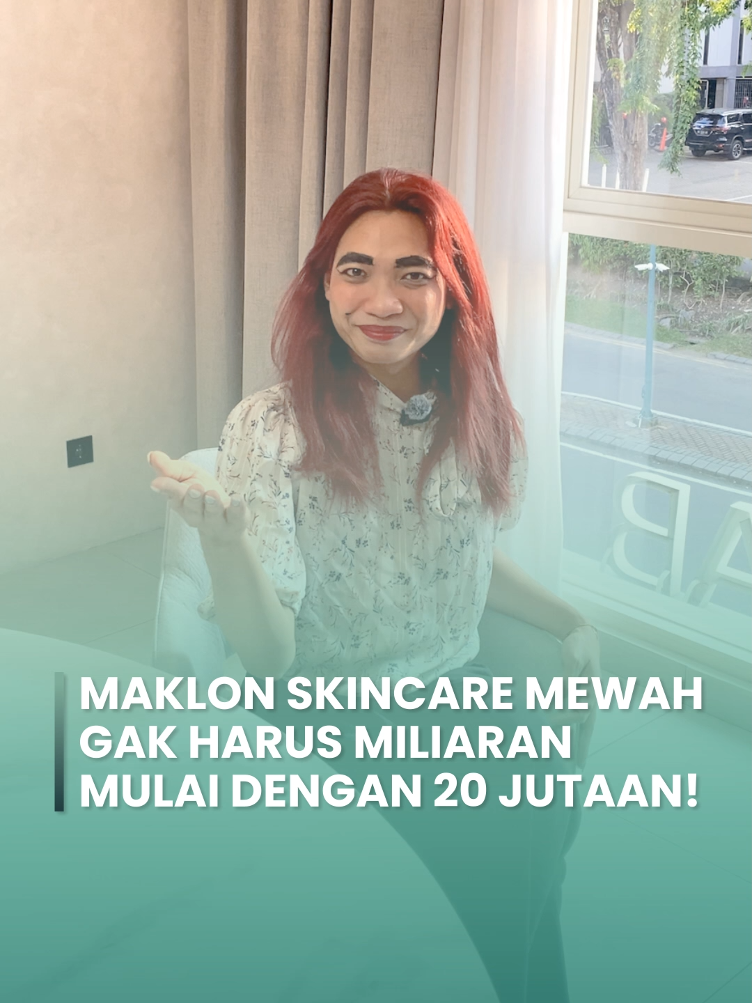 @ASIASKINLAB