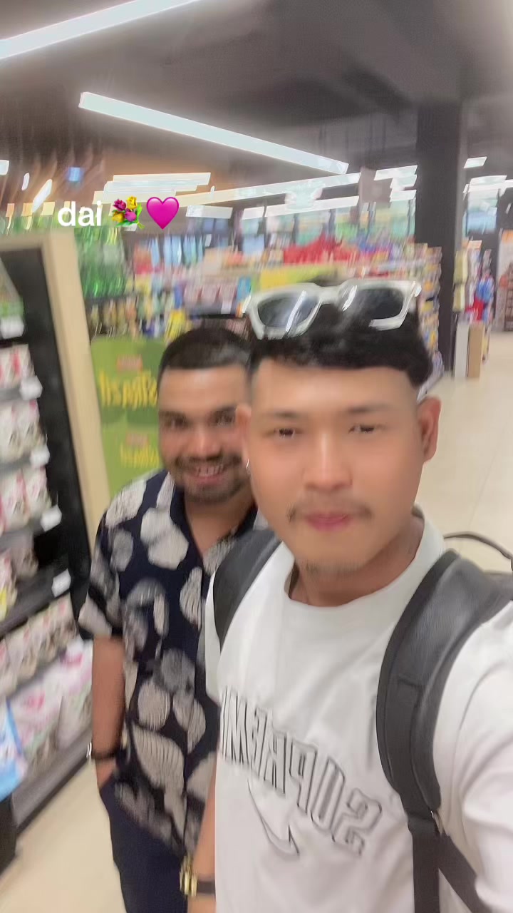 @🇳🇵Kanxa 🇭🇷