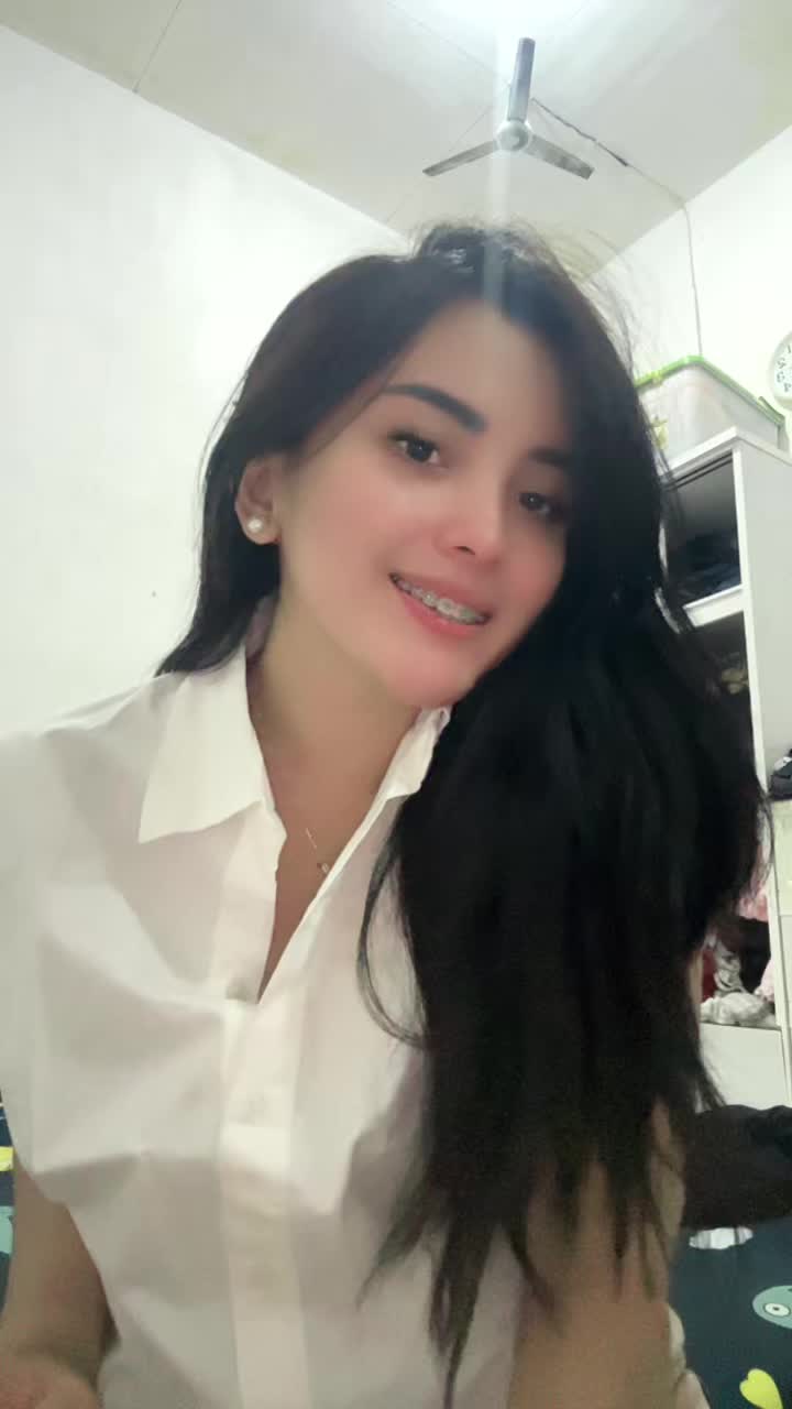@cantiknyaeuiiii