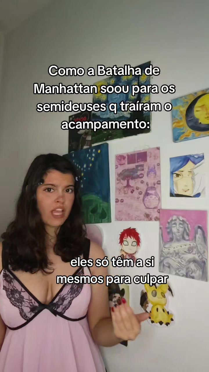 @Angel