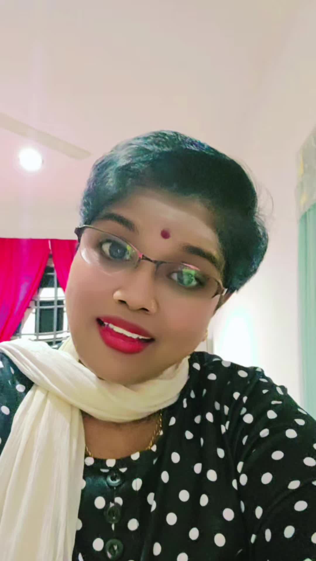 @Panja