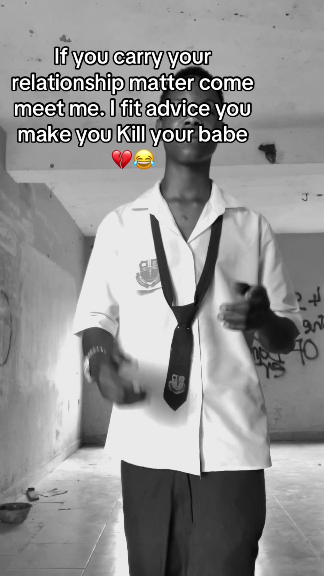 @𝑵𝒂𝒕𝒚 𝒃𝒐𝒚 🧃🕸️ 💕