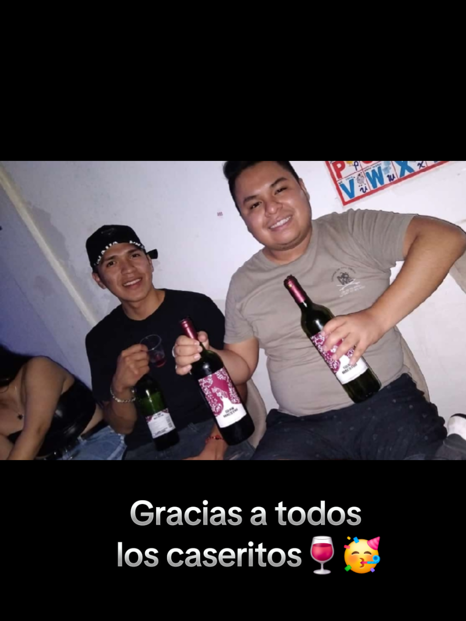 @Jureck Asenjo