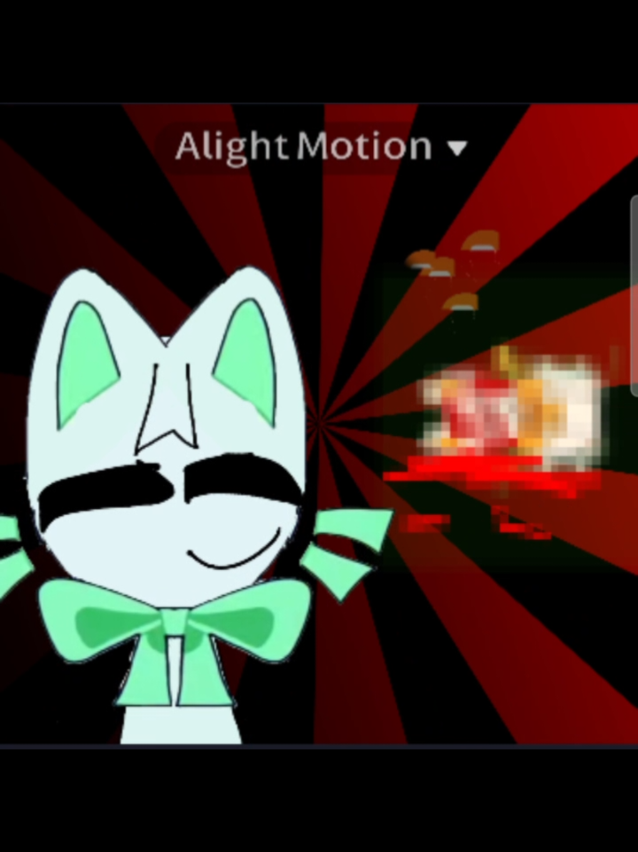 @😼Good Male Meow💚
