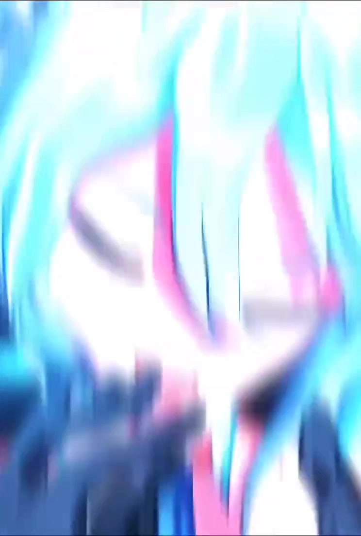 @Miku Ouzomi Ch.ミクオウゾミ