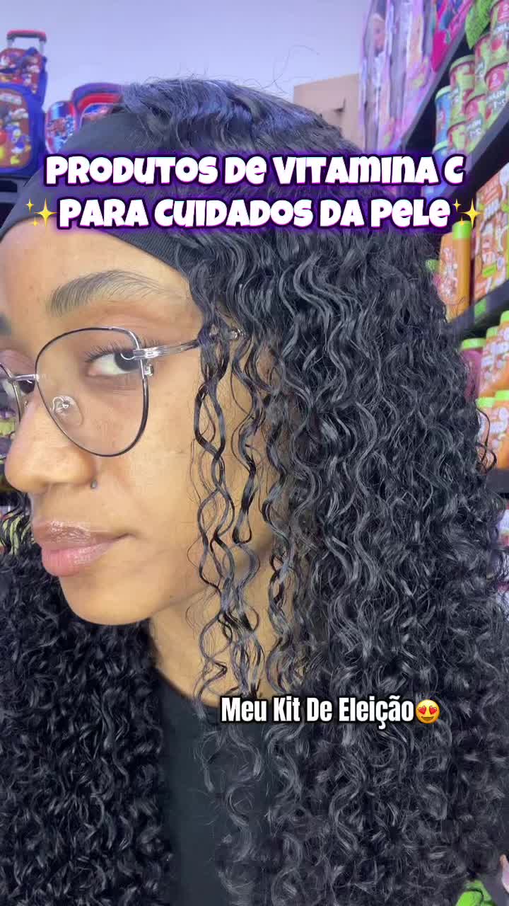 @O BARATUCHO✅