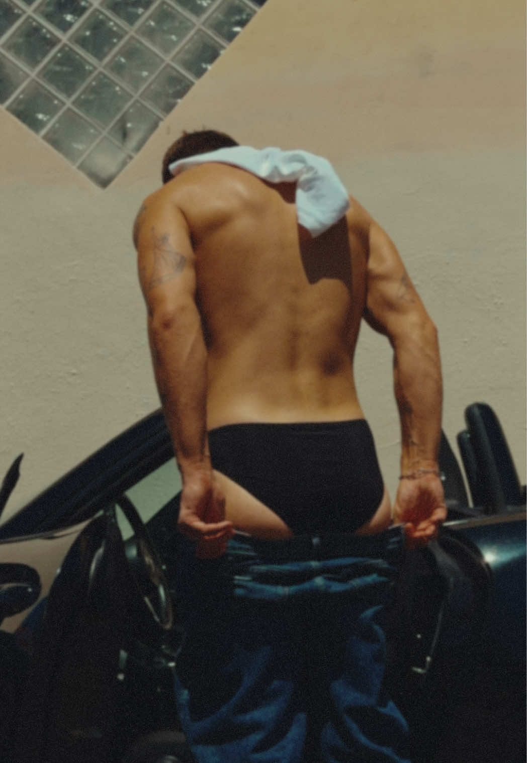 @RUXWOOD