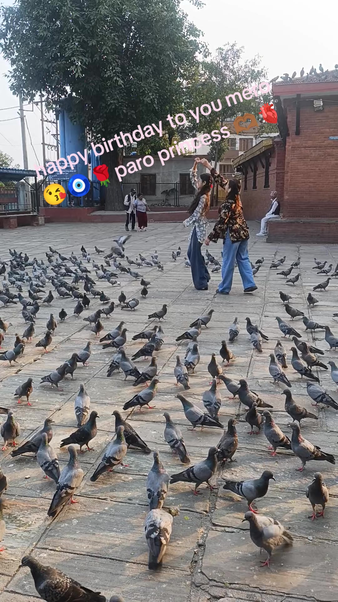 @Ranjana Shrestha10