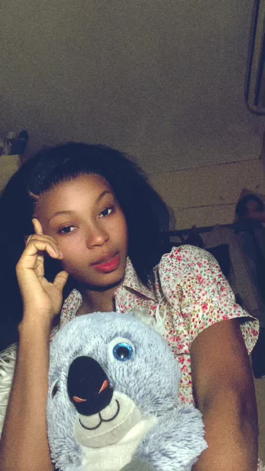 @Suzywap