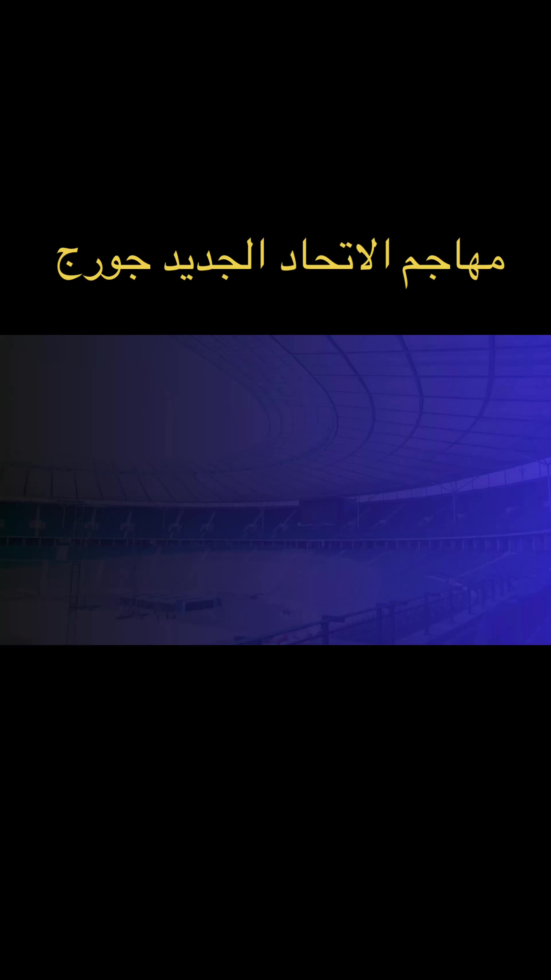 @علي الجابري