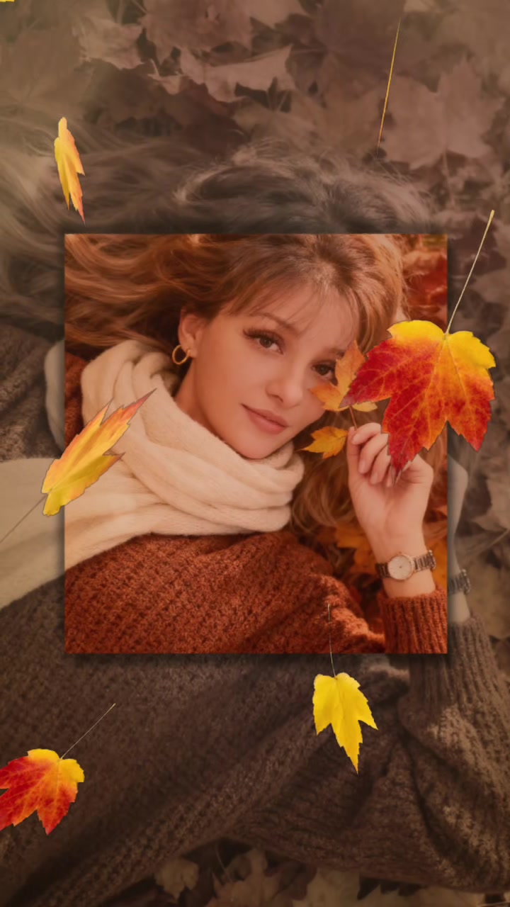 @жужечка
