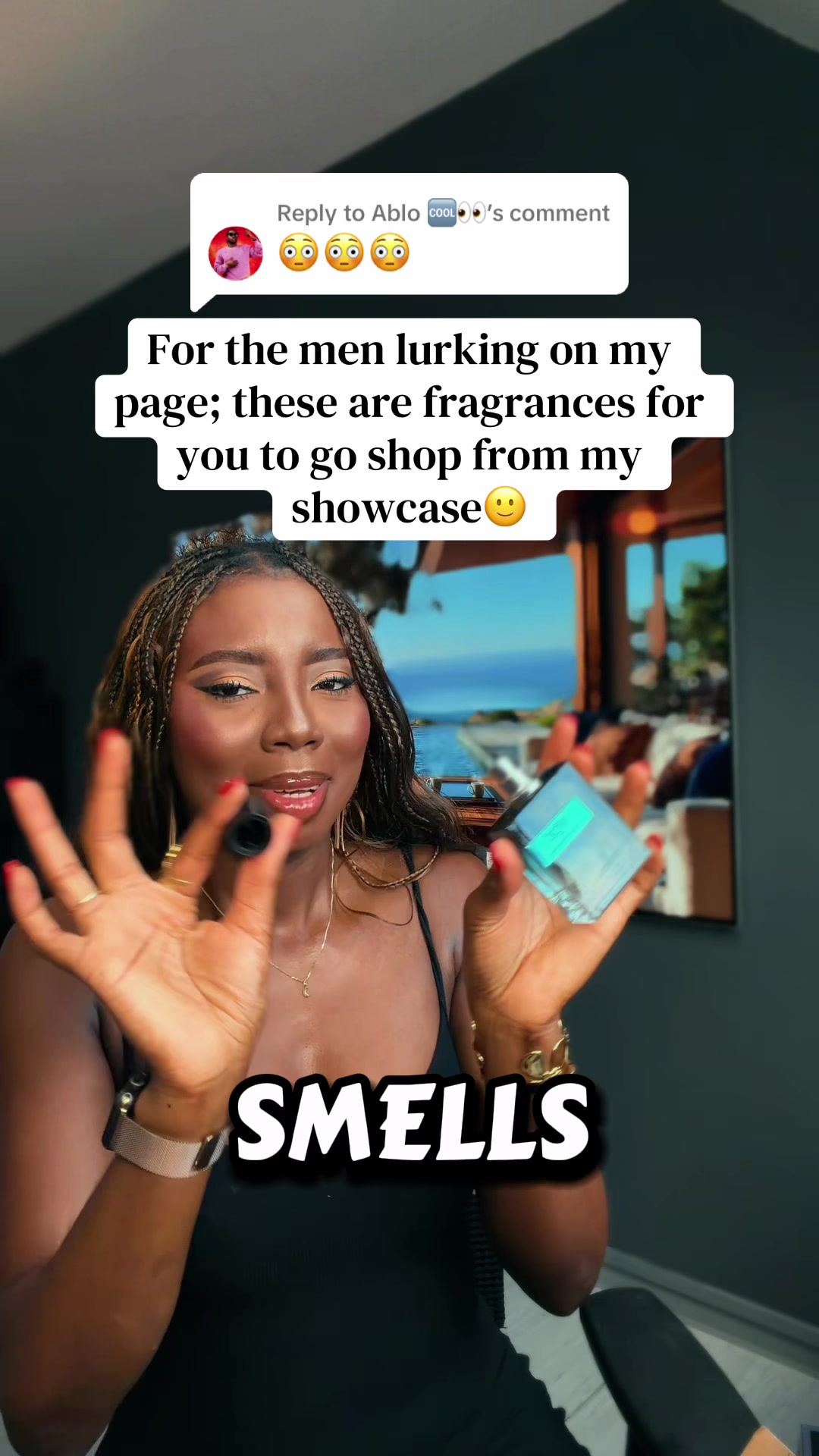 @YUKIGOLD