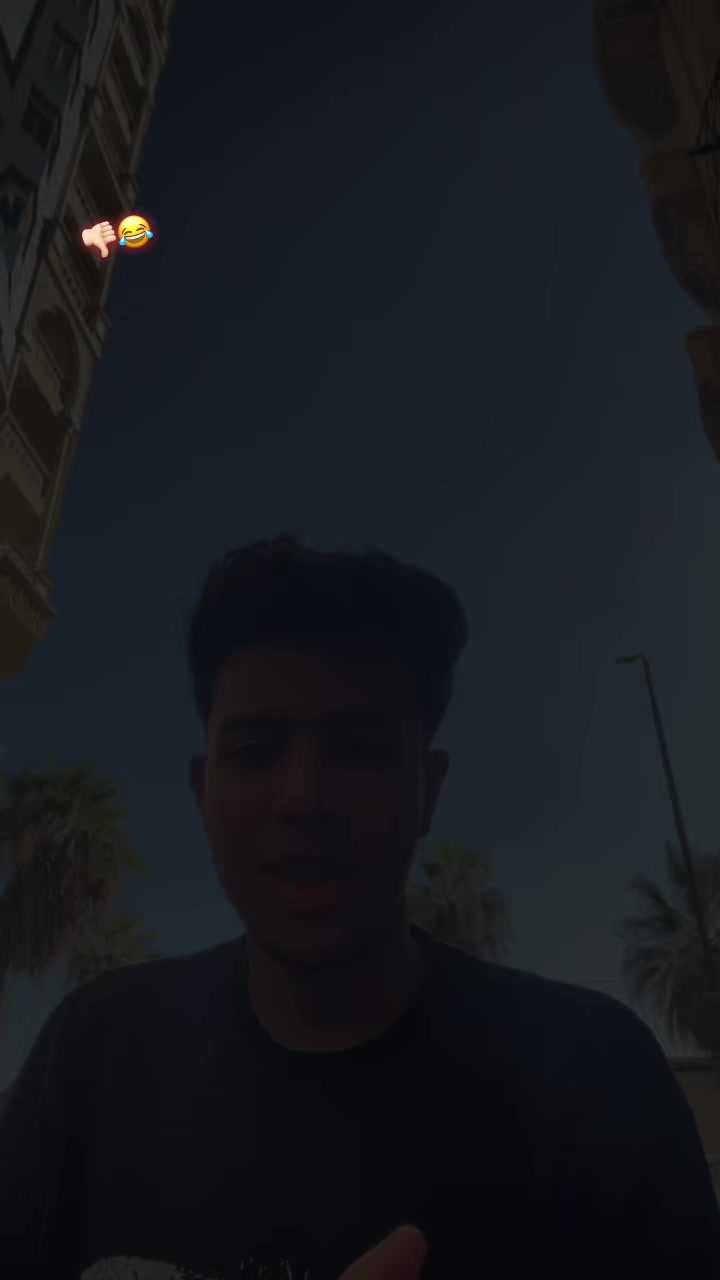 @يٰانۣۗــووٰ🤴🏻🤍