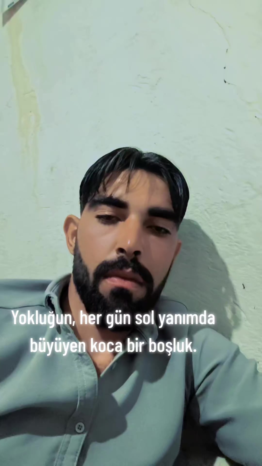 @Mehmet Can Arslan ~49