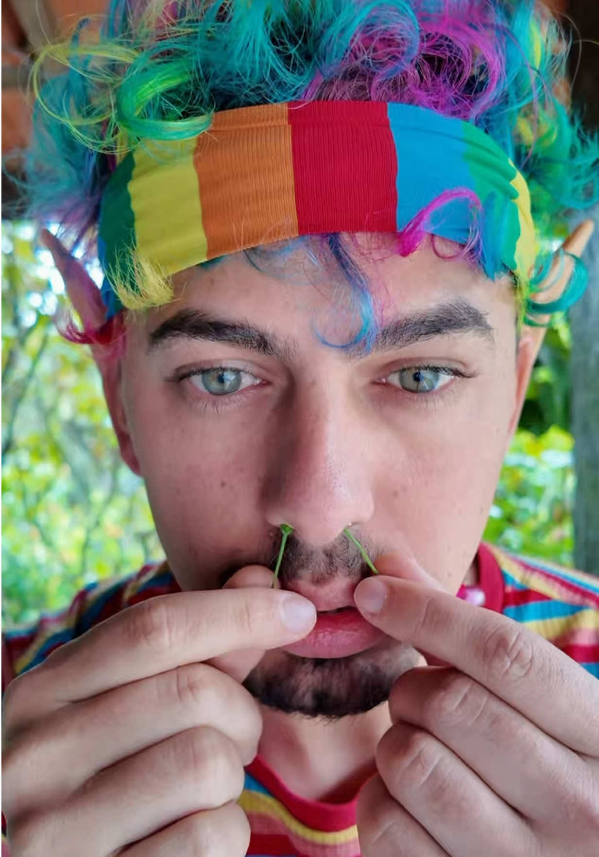@ColoridinhoX