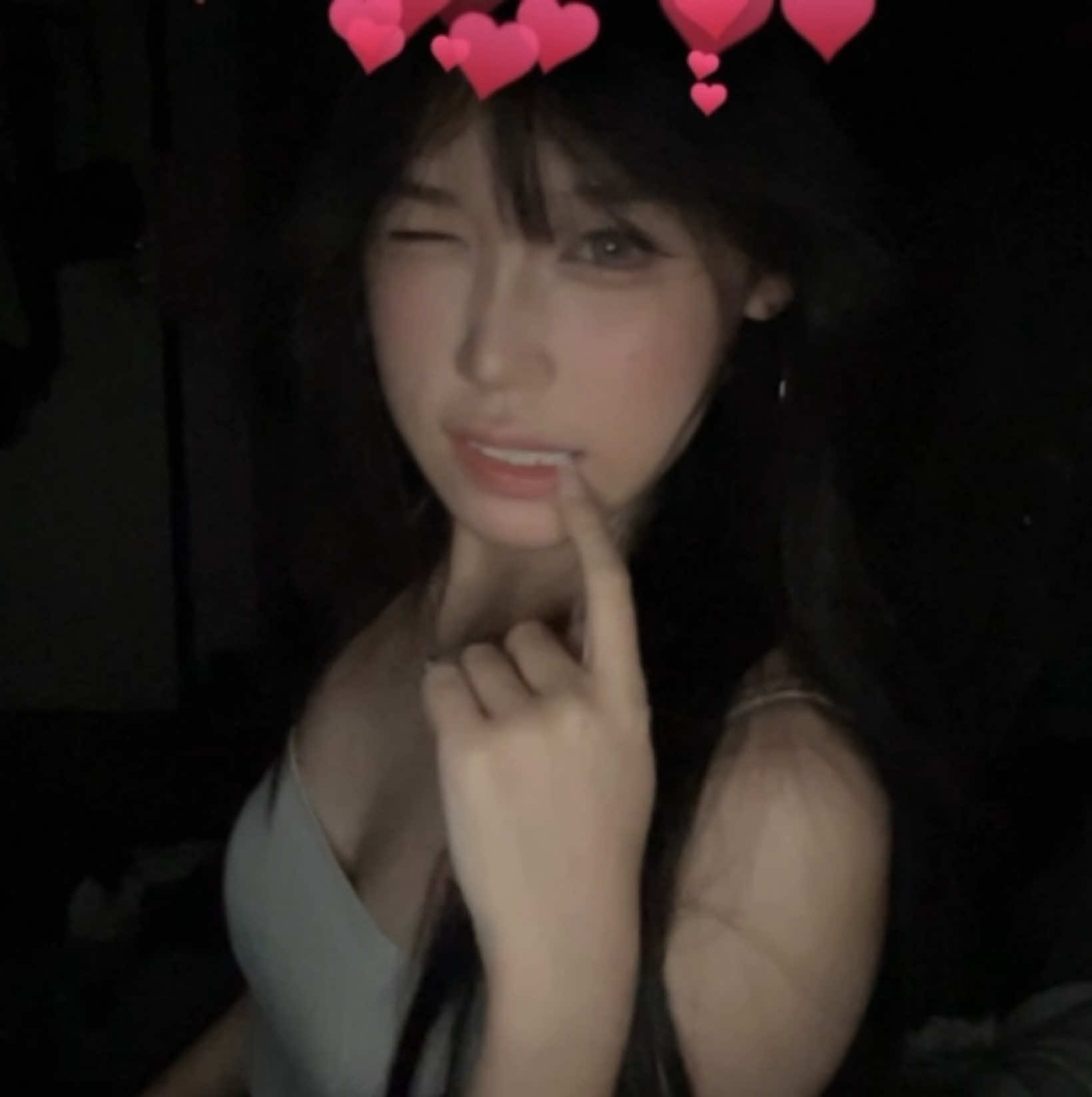 @e!愛z