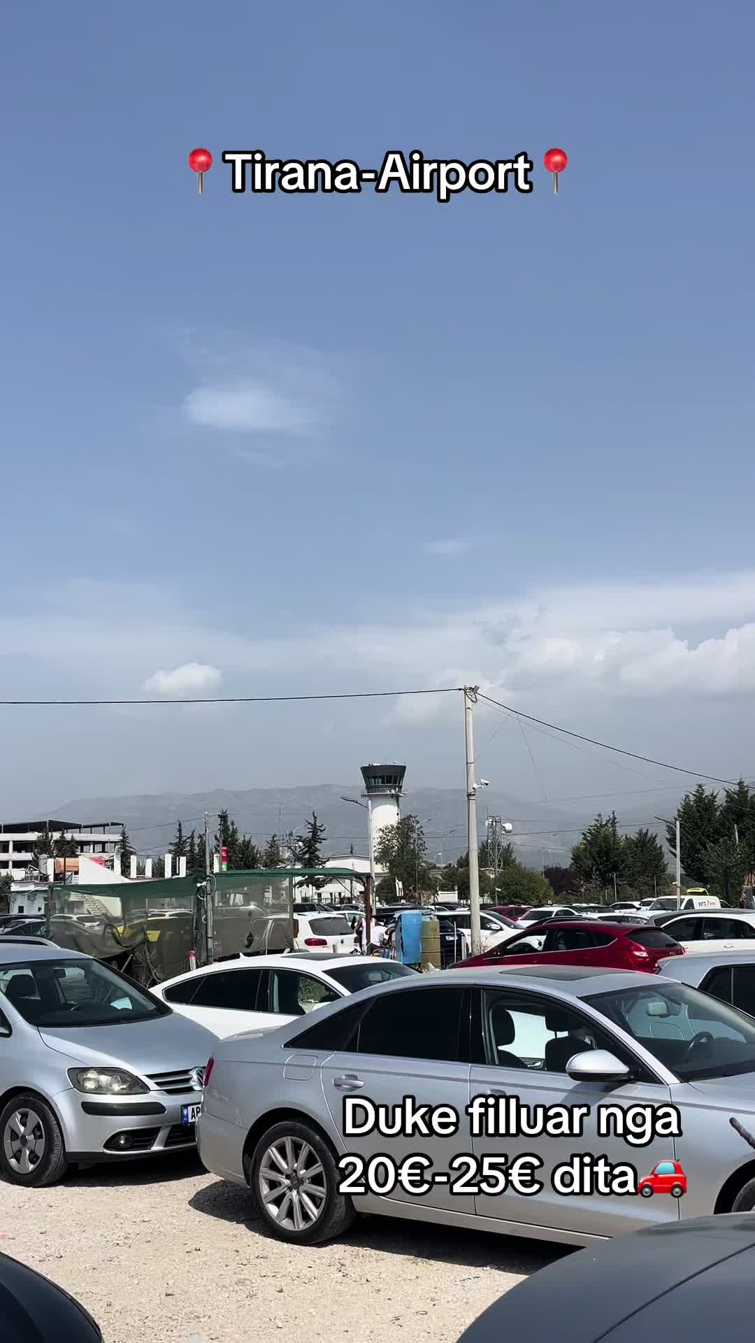 @Autorent-BM