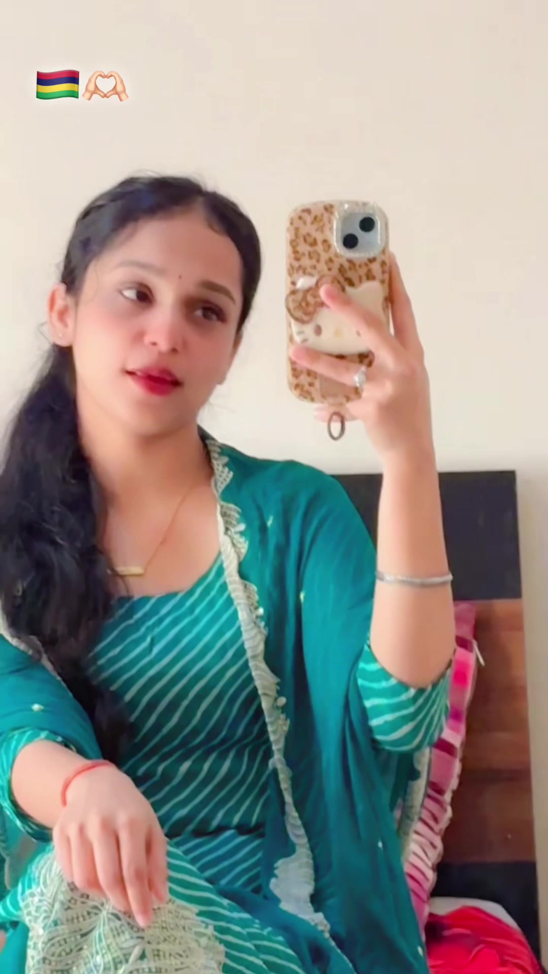 @chhavi Haryana🫶🏻🦋