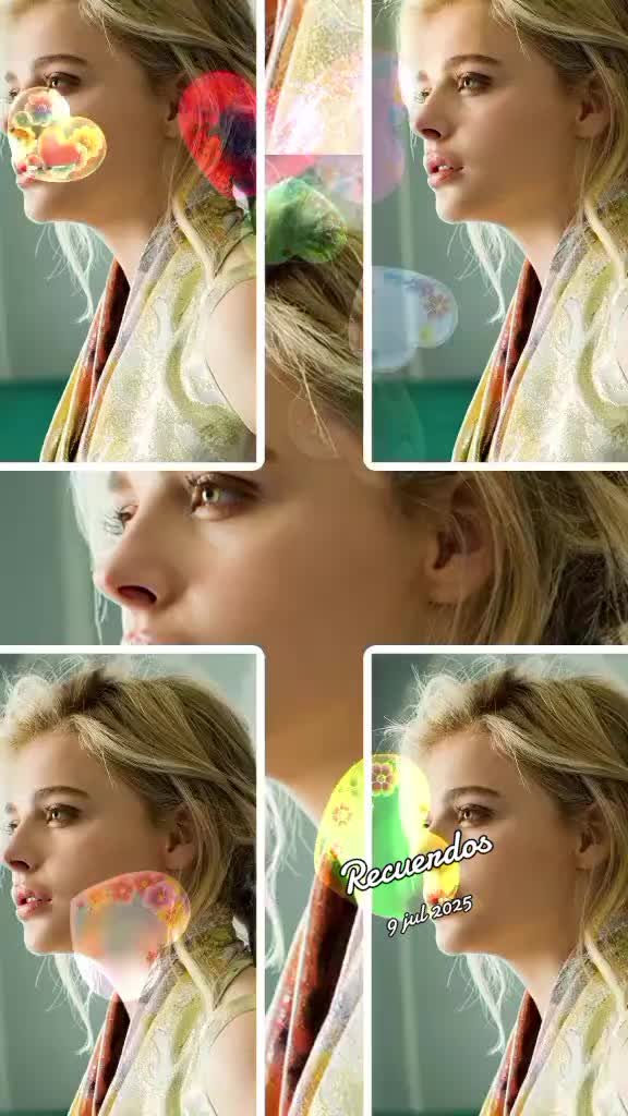 @Heberth Humberto Carrillouser3