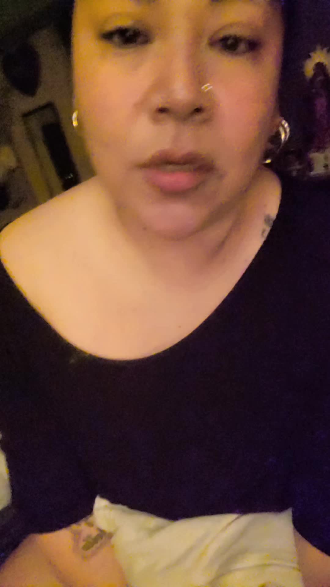@la chuula Mottu