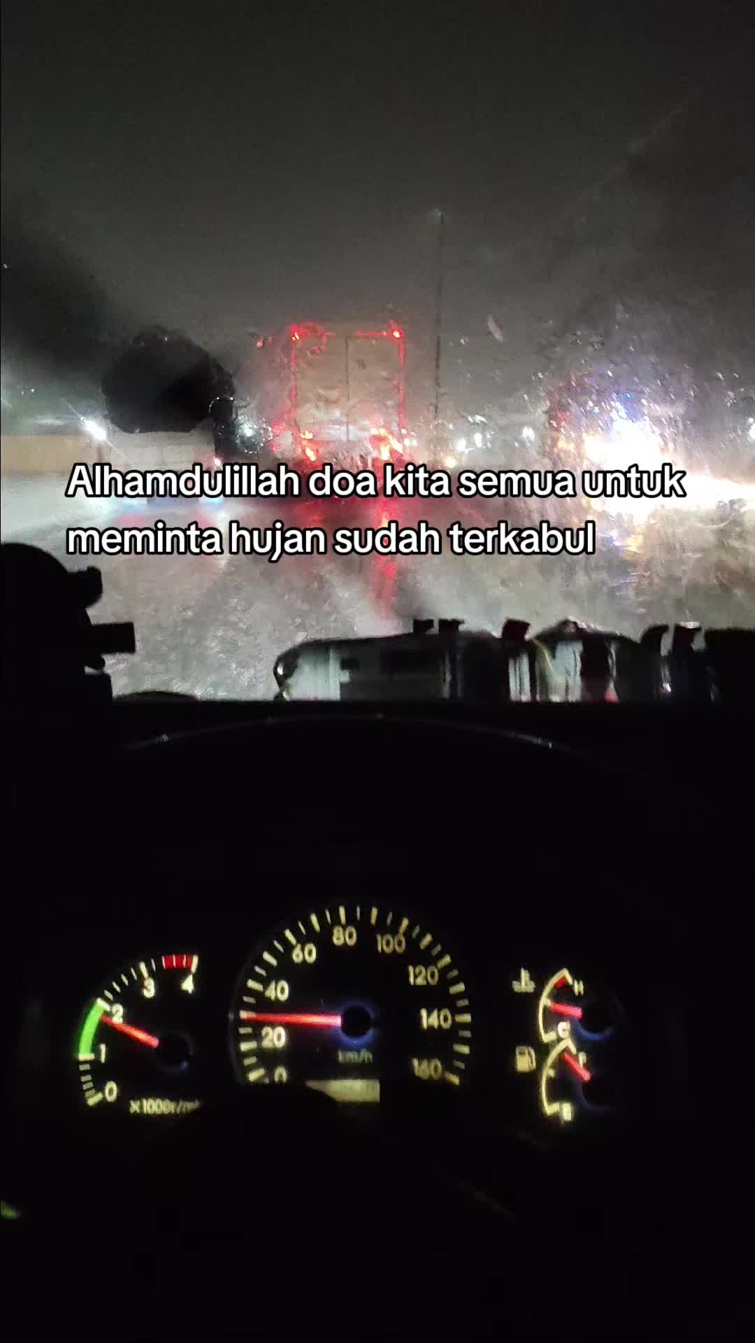 @NR.2308