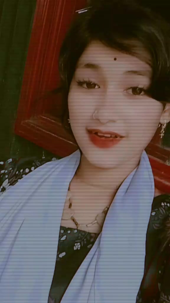 @carsh Queen 🥰