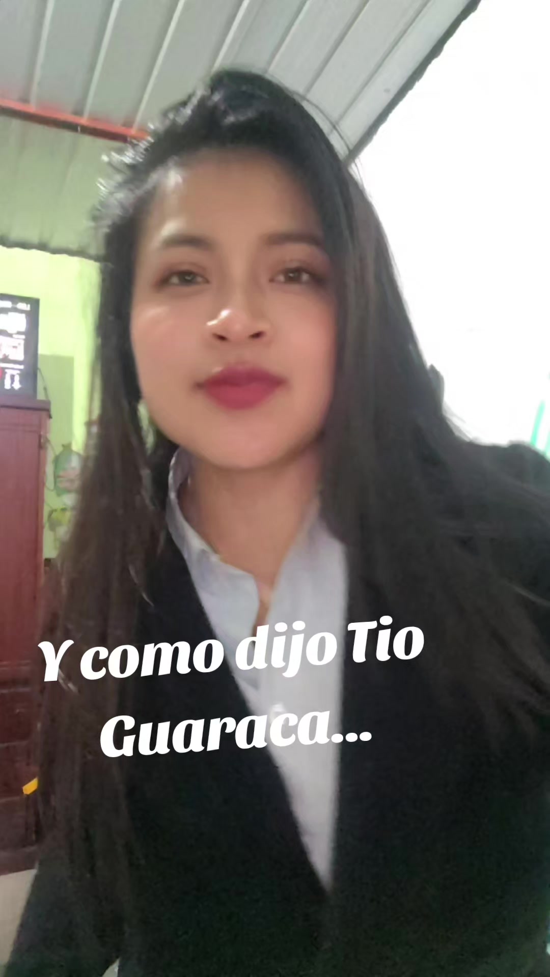 @Isabel11