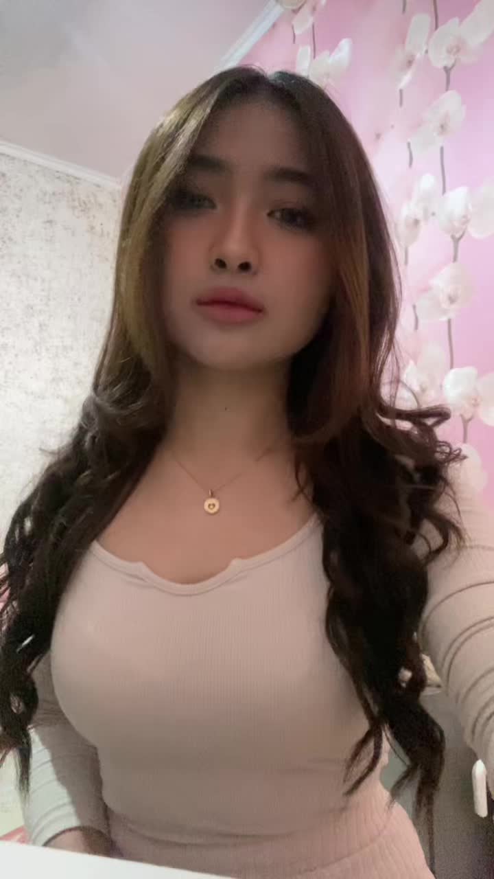 @kaayiinn