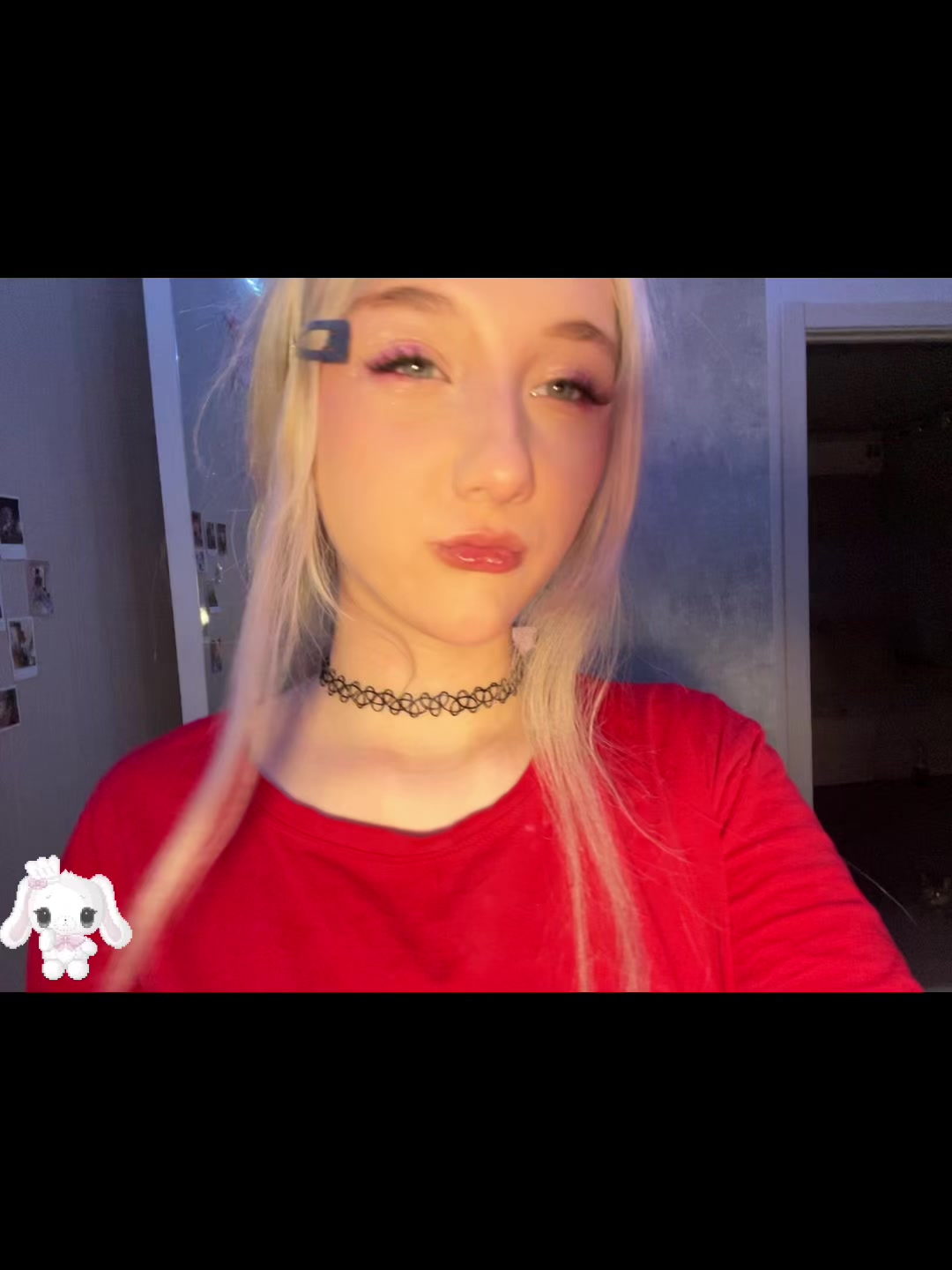 @zaranza022