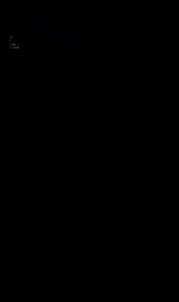 @অসমাপ্ত ভালোবাসা