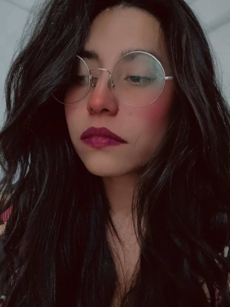 @Jatsa Alvarado