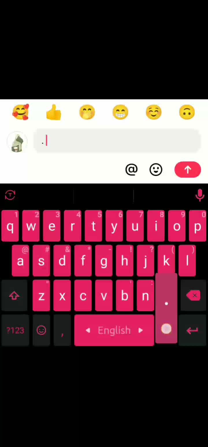 @~𐙚सिमी-!!🎀✨