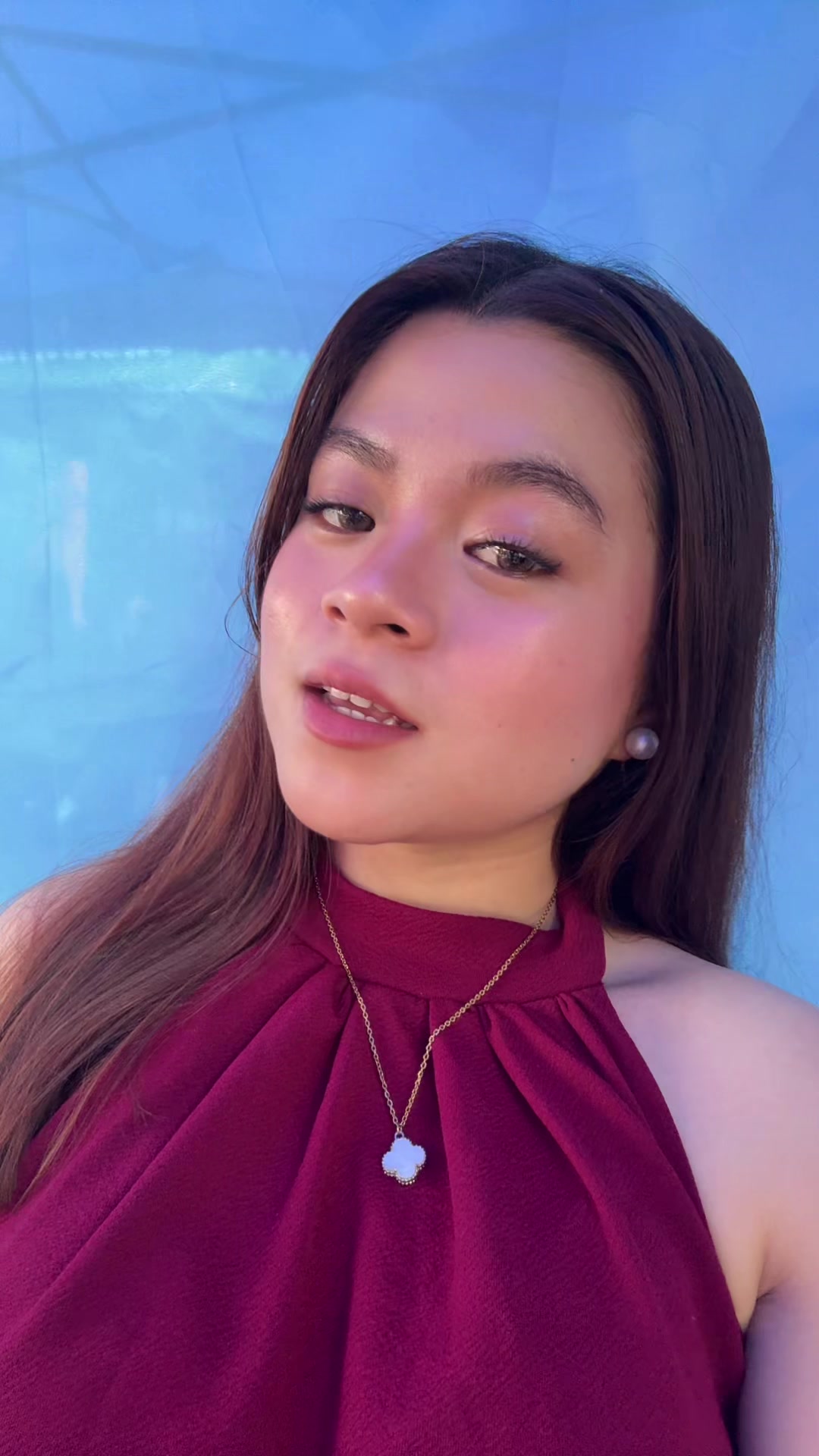 @dani🪬