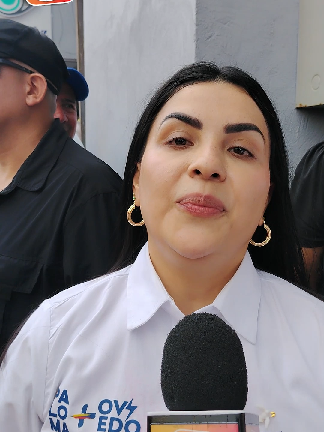@Amazónica Noticias