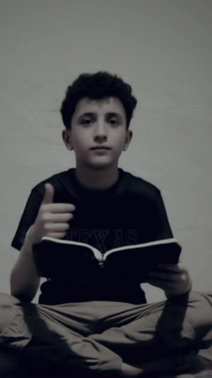 @مهراب