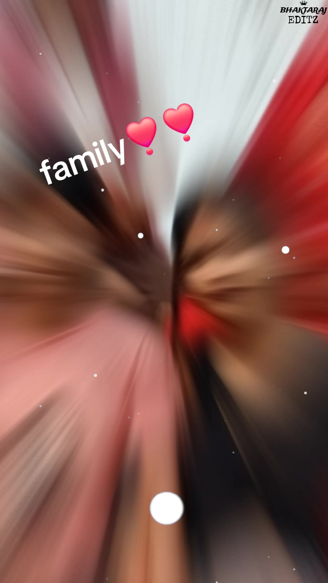 @Miss Joshi❣️