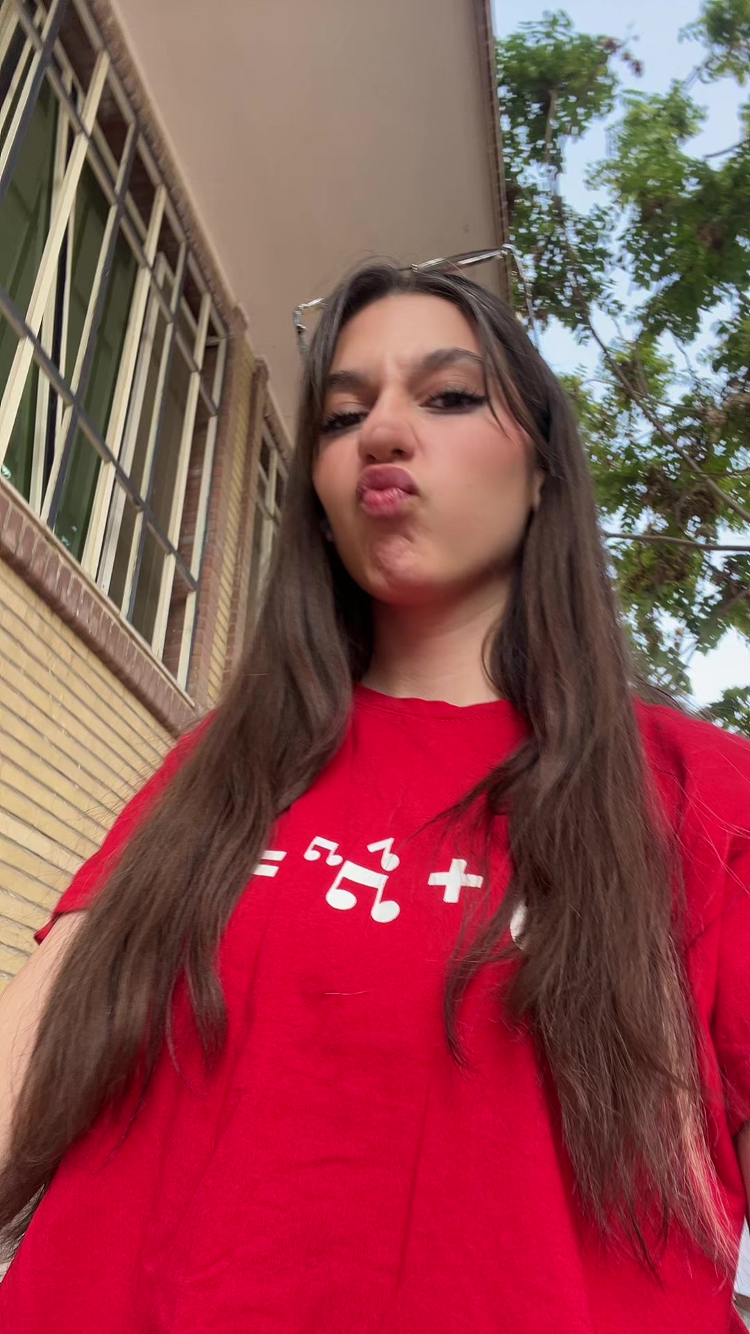 @itsmahakoo