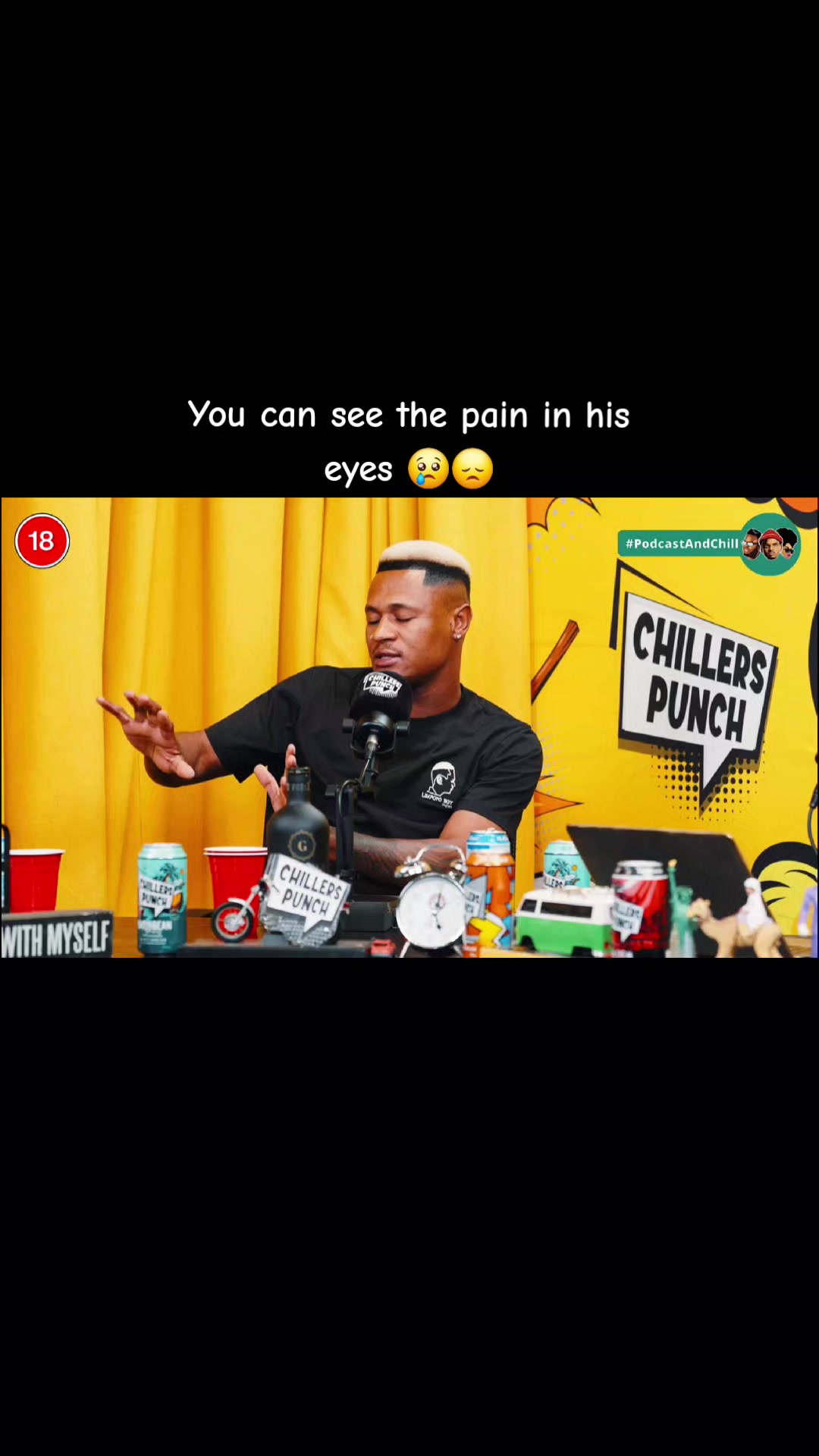 @🇿🇦.
