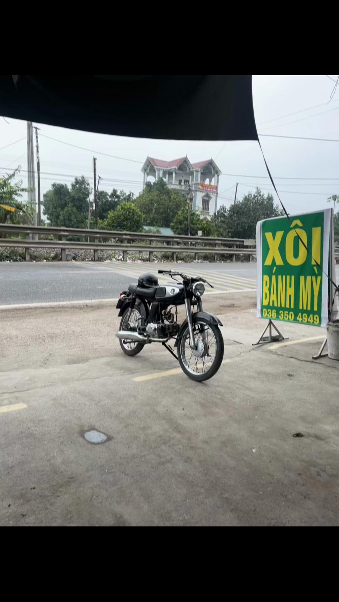@Phạm Duy