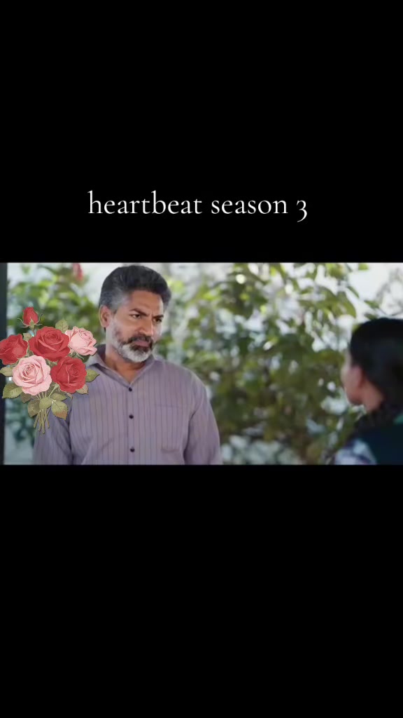 @🥰_-Ammukutty-_🥰