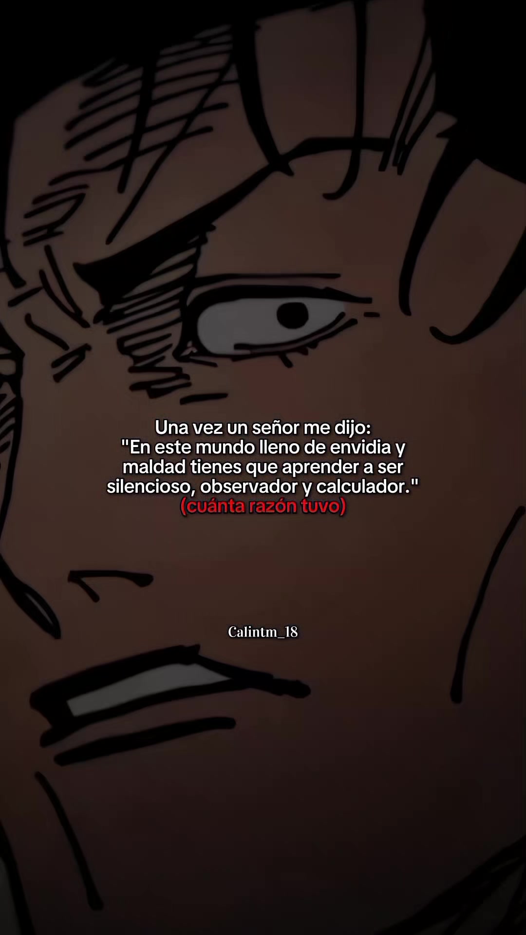 @シ︎𝙲𝚊𝚕𝚒𝚗𝚝𝚖_19🍷