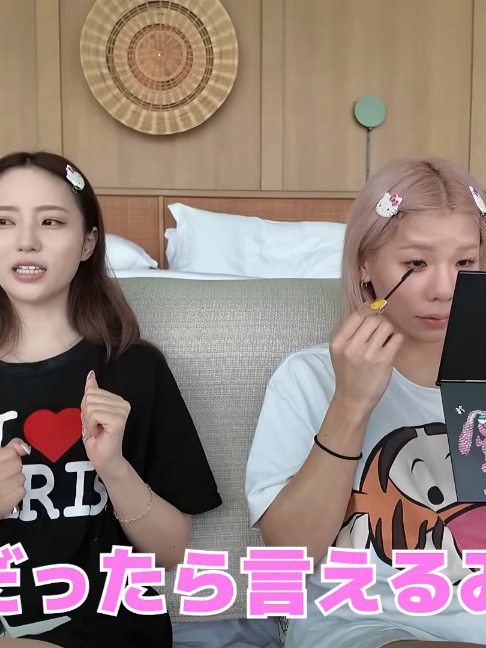 @user173695814679