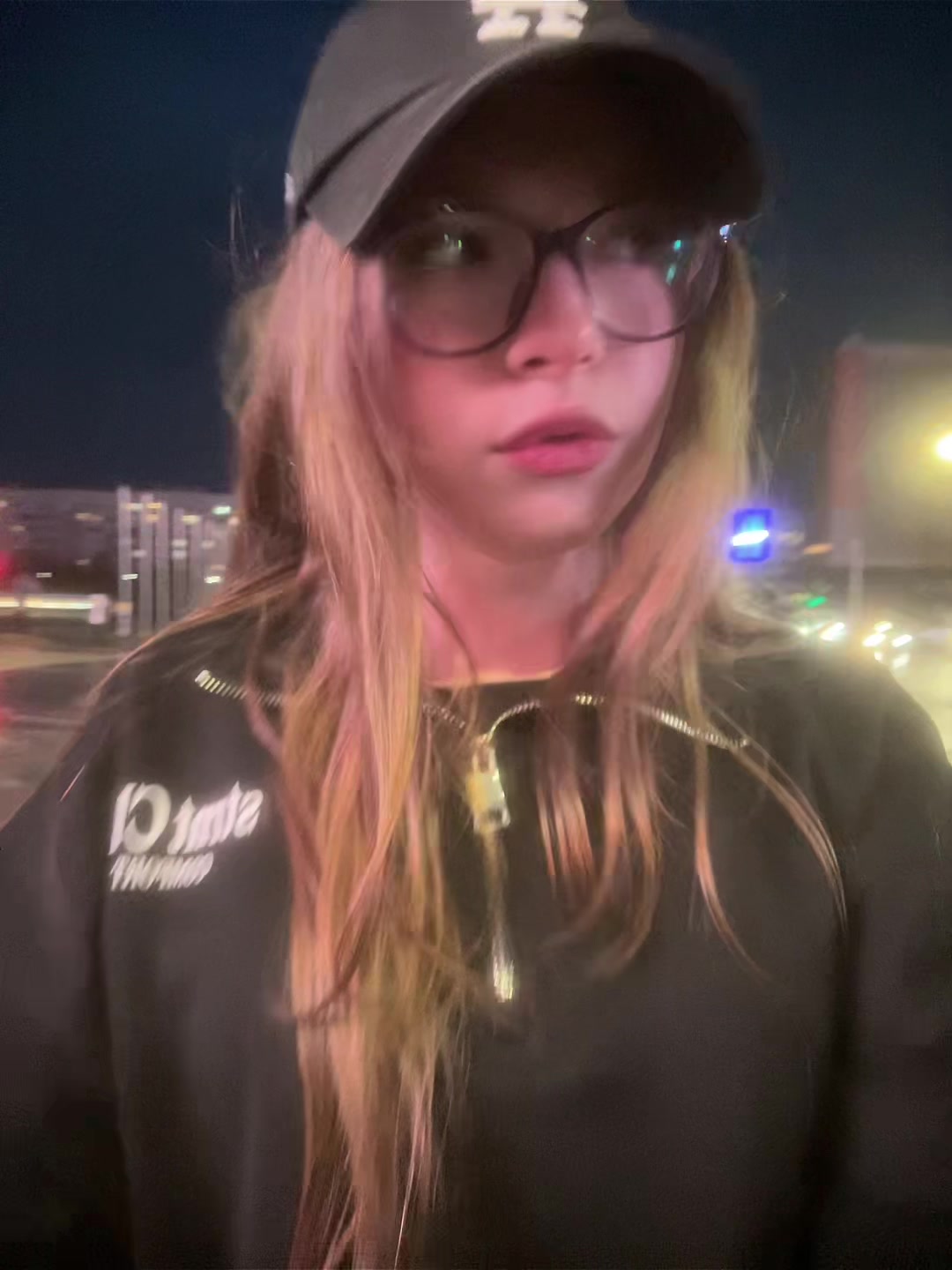 @amik_k