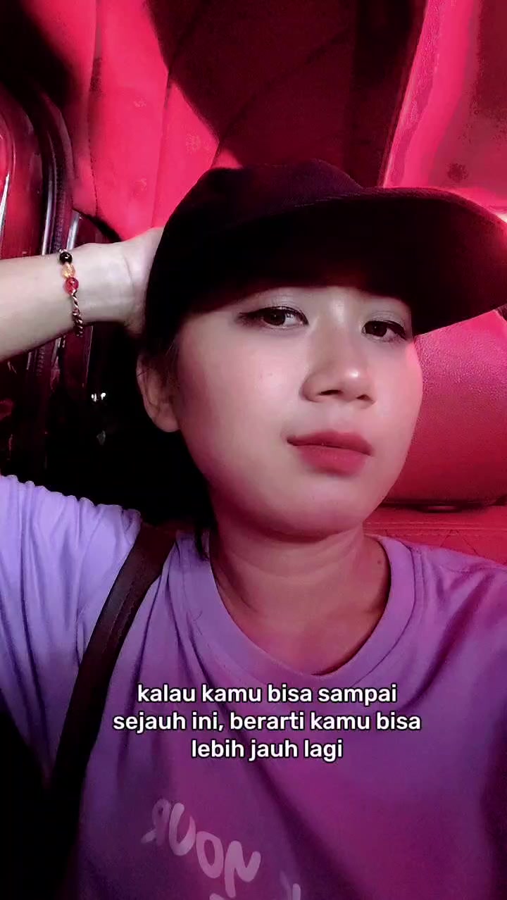 @Mbak Jawa🫦