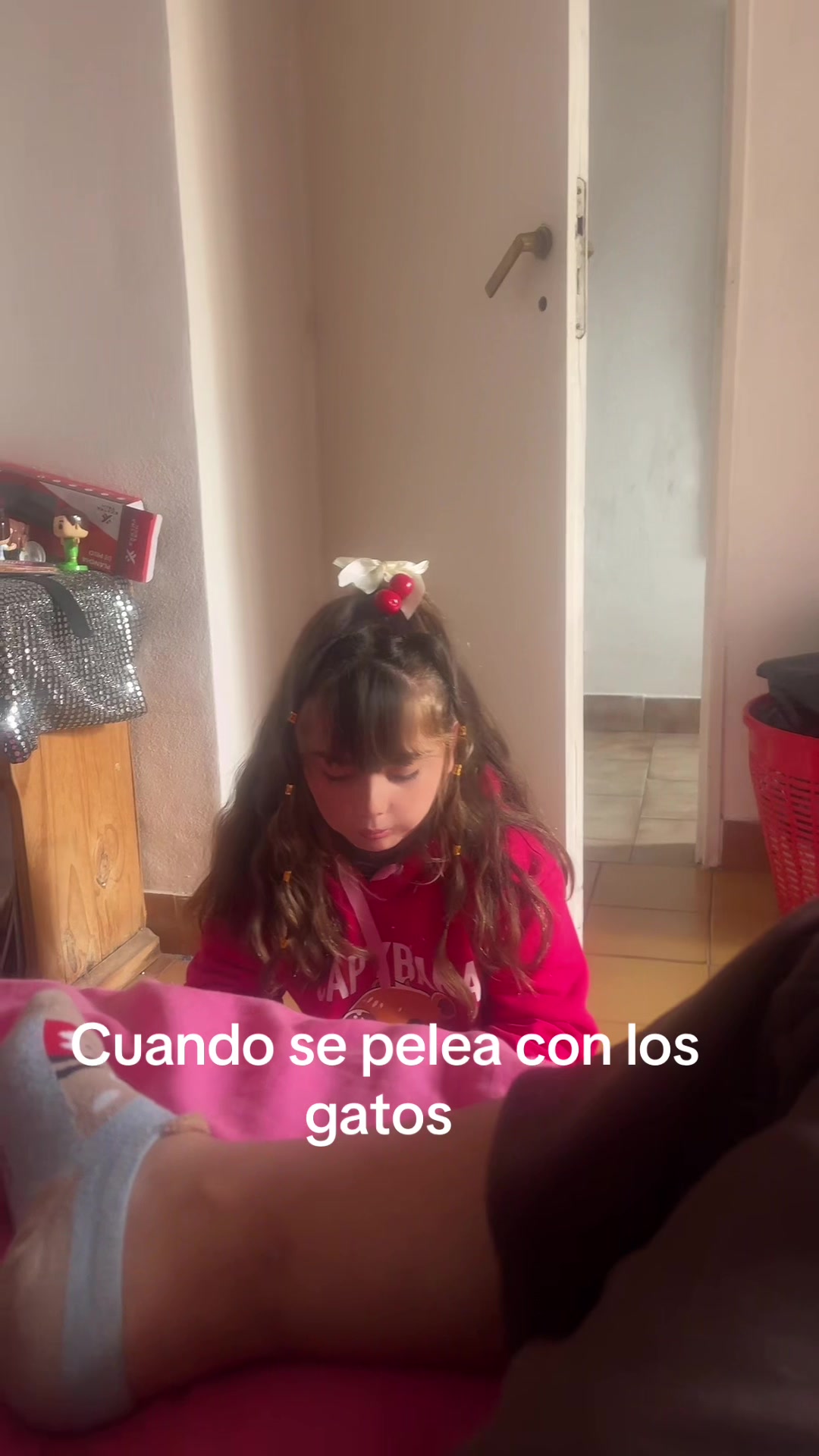 @sana