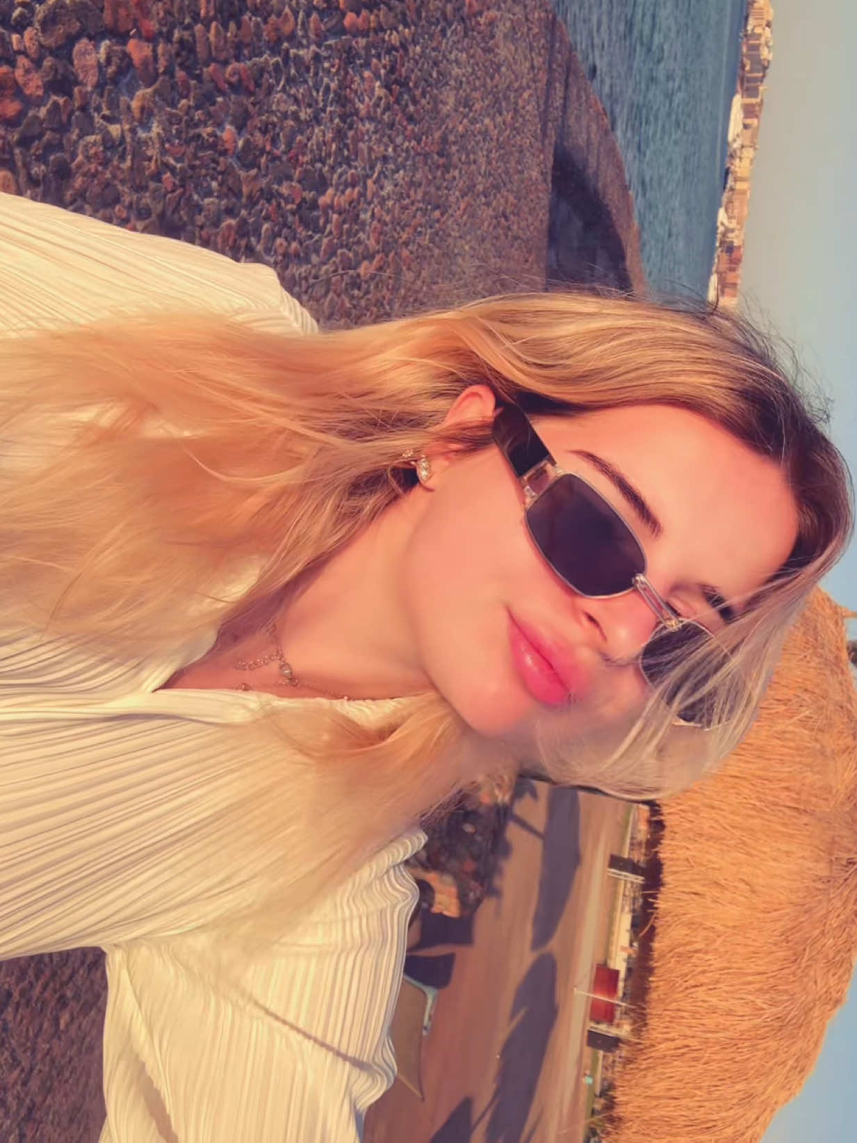 @muzaieva.a